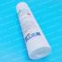Purotek PP-1010 фото картриджа снизу